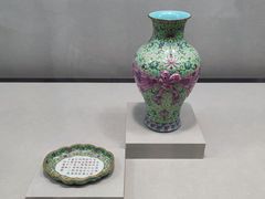 -台北故宫博物院