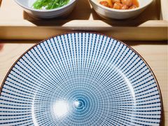 -玄海寿司(国贸店)