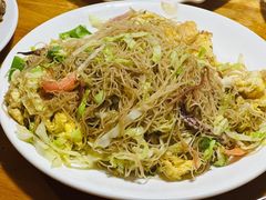 -温州一家人美食(西木头市店)