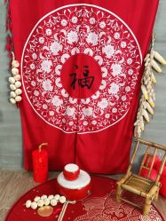 -小矮人专业儿童摄影(宜家店)