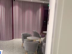 -LANN I 蘭 SPA(陆家嘴中心店)