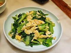 -小吊梨汤·北京菜·烤鸭(王府井银泰in88店)