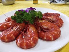 -蚝专家(北滘店)