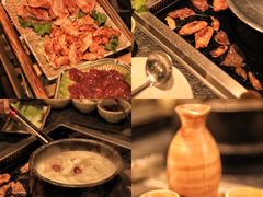 -滇藏石锅宴(崇仁巷老店)