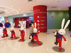 -凯德广场(西城店)