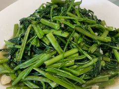 -华盛丰温州大排档(东三环南路店)