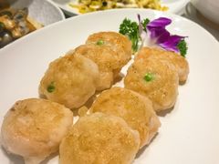 -望海湾海鲜楼·海鲜(开发区店)