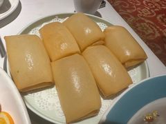 -上海1号私藏菜(黄浦店)