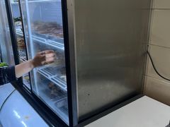 -雷老虎烧烤(西街店)