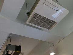 -大金空调(西康店)