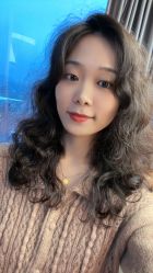 点击看大图 -sy杉影印象COLOUR专业烫染