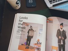 -优衣库(厦门SM广场店)