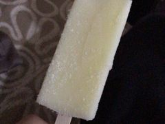 -SPACE(欢乐颂购物中心店)