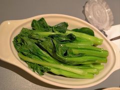 -桂满陇·手作小笼包&江南叫花鸡(中山公园店)
