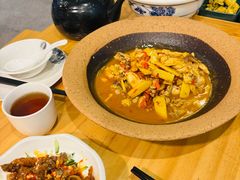 -王捌小院(红花坡店)