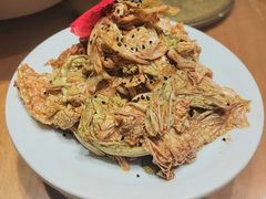 -壹零捌道·北京烤鸭(车公庄店)