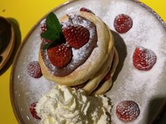 -MIKAKU(万达广场上海宝山店)