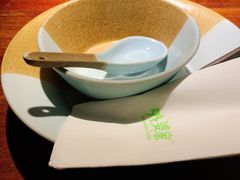 -外婆家(西溪印象城店)