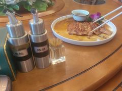 -花开富贵平潭海鲜楼(平潭店)