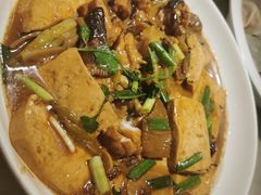 -日丰园海肠水饺·老字号大连海鲜(和平广场店)