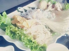 android_upload_pic-刘一锅筋头巴脑(凌空二街店)