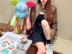 -Lois Art(思南店)