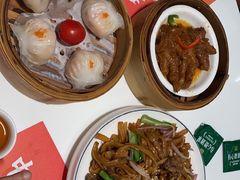-有心德(隆生店)