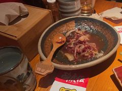 -醉虎传(南锣鼓巷店)