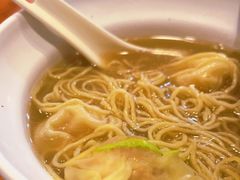 -第一面(东湖西路店)