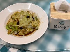 -紫光园(劲松店)