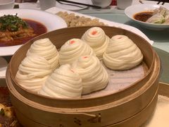 -马旺子酒楼