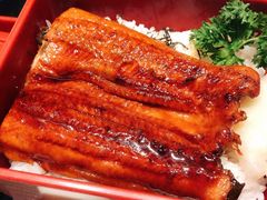 -皇品田苑日式料理(苏州中心店)