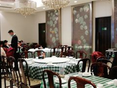 -紫光园(劲松店)