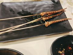 -聚味瞿记·龙虾堂(天元店)