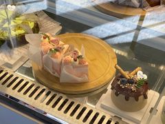 -MIMO CAFE(沙头角店)