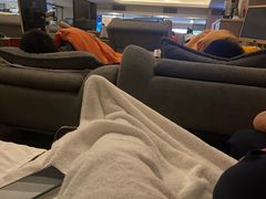 -世外桃源水疗会(皇庭彩园店)