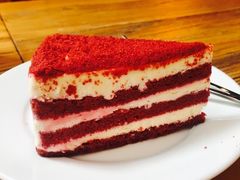 -COSTA COFFEE(岭南天地店)