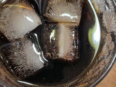 -白纸坊美式炸鸡