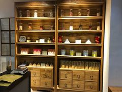 -庆德堂中医馆·小儿推拿(江北店)