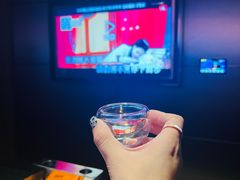 -星聚会KTV(金狮大厦店)