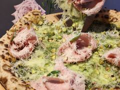 -Grande A'moo(上海万象城店)