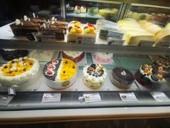 -TOUCH泰奇(南汇南门大街店)