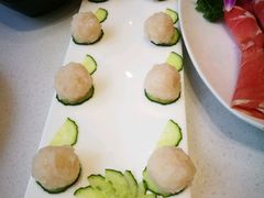 -08涮肉坊(广顺南大街店)