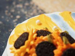 -派悦坊·甜品·蛋糕(虹口龙之梦店)