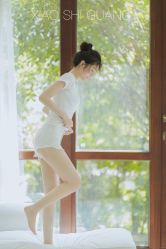 -小时光摄影工作室