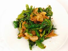 -桐爷小馆(广渠门店)