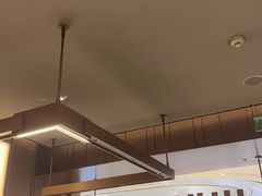 -火地铁板烧(昆山万象汇店)