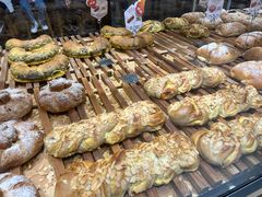 -原麦山丘(世纪金源店)
