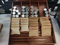 -春晖园度假酒店温泉