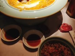 -蟹榭(静安寺晶品商场店)